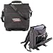 Street Scene Vertical Compu-Pack Black 8500-11BK Image