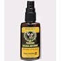 H.S. Scents Primetime Doe Urine