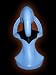 Fifth Element Diva Plavalaguna Maquette_s-3