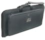 UTG Covert Homeland Security Gun Case (32-Inch)