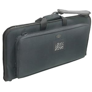 UTG Covert Homeland Security Gun Case (32-Inch)
