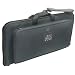 UTG Covert Homeland Security Gun Case (32-Inch)
