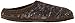 Haflinger Women's AS Meadow Felt Flat