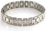 Titanium Bracelet (TIBX-050)