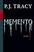 Memento