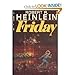 Friday