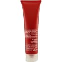 Davines Defining Relaxing Fluid, 5.07-Ounce Tubes
