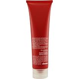 Davines Defining Relaxing Fluid, 5.07-Ounce Tubes