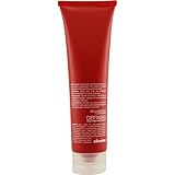 Davines Defining Relaxing Fluid, 5.07-Ounce Tubes