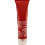 Davines Defining Relaxing Fluid, 5.07-Ounce Tubes