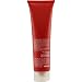 Davines Defining Relaxing Fluid, 5.07-Ounce Tubes