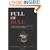 Full of Bull: Do What Wall Street Does, Not What It Says, To Make Money in the Market