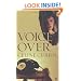 Voice Over