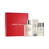 EAN 3614270064869 product image for Acqua Di Gio For Men By Giorgio Armani Gift Set | upcitemdb.com