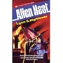 Alien Heat