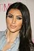 Kim Kardashian 24X36 Poster New!!