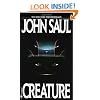 Creature