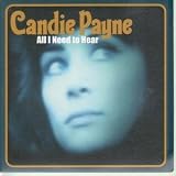 ALL I NEED TO HEAR 7 INCH (7" VINYL 45) EUROPEAN DELTASONIC 2006