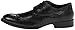 Kenneth Cole Unlisted Men's Wait List HX Oxford