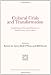 Cultural Crisis and Transformation: Exploring Archetypal Patterns in World News and Culture