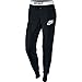 Nike Womens Rally Jogger Sweatpants
