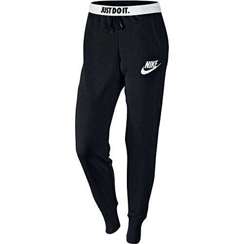 Nike Womens Rally Jogger Sweatpants
