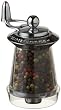 William Bounds Key Mill "WB-1" Pepper Mill