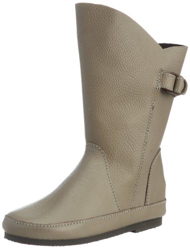 [トプカピ] TOPKAPI シルクテックナイロン2ウ