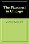 The Pizzonesi in Chicago