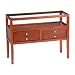 Davenport Sofa Table