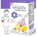 Slimquick Appetite Control, 14 pk ( Multi-Pack)