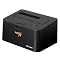 Build a Solid, Quiet Core i7 PC