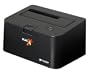 Thermaltake  BlacX eSATA  USB Docking Station