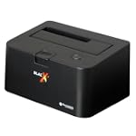 Thermaltake 