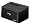 Thermaltake  BlacX eSATA  USB Docking Station