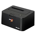 Hard Drive Dock