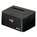Thermaltake  BlacX eSATA  USB Docking Station