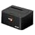 Thermaltake  BlacX eSATA  USB Docking Station