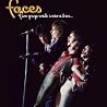 Image of album by Faces