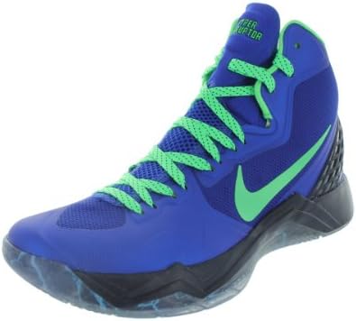 Nike Men's Zoom Hyperdisruptor Basketball Shoe
