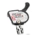 Sturmey Archer S3s 3Spd Classic Trigger Shifter