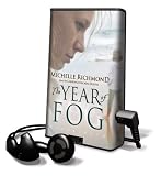 The Year of Fog