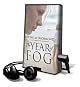 The Year of Fog