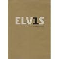 Elvis Presely: Elvis #1 Hit Performances and More
