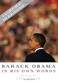 Barack Obama in his Own Words