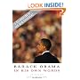 Barack Obama in his Own Words