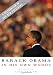Barack Obama in his Own Words