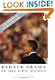 Barack Obama in his Own Words