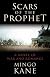 Scars of the Prophet