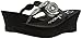 Skechers Cali Women's Pinups-Belly Dance Flip Flop
